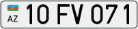 10FV071