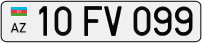 10FV099
