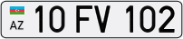 10FV102