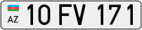 10FV171