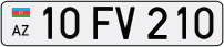 10FV210