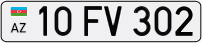 10FV302