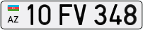 10FV348