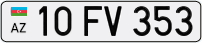 10FV353