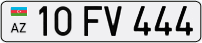 10FV444