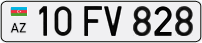 10FV828