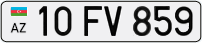 10FV859