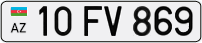 10FV869
