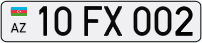 10FX002