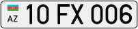 10FX006