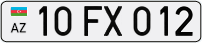 10FX012