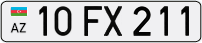 10FX211