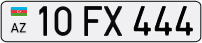 10FX444