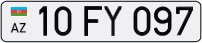 10FY097