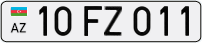 10FZ011