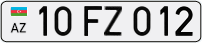 10FZ012