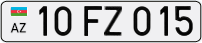 10FZ015