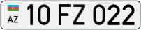 10FZ022