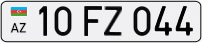 10FZ044