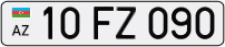 10FZ090