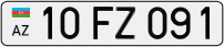 10FZ091