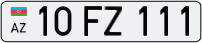 10FZ111