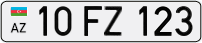 10FZ123