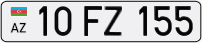 10FZ155