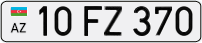 10FZ370