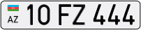 10FZ444