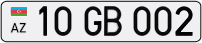 10GB002