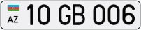 10GB006