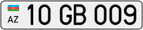 10GB009