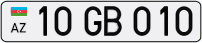 10GB010