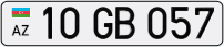10GB057