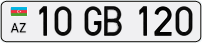 10GB120