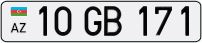 10GB171
