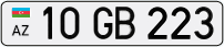10GB223