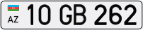 10GB262