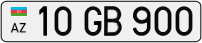 10GB900