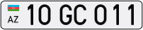 10GC011