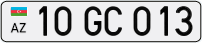 10GC013