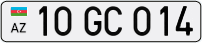 10GC014