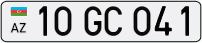10GC041