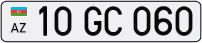 10GC060
