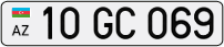 10GC069