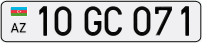 10GC071