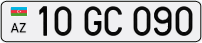 10GC090