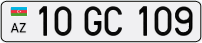 10GC109