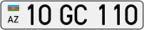 10GC110